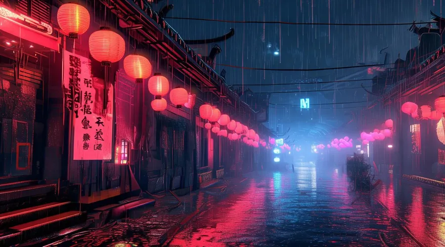 迷宫兑换码横幅图片3