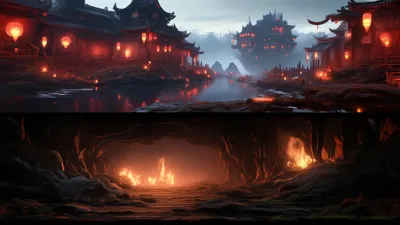 2025.9.6迷宫兑换码大公开，福利多多